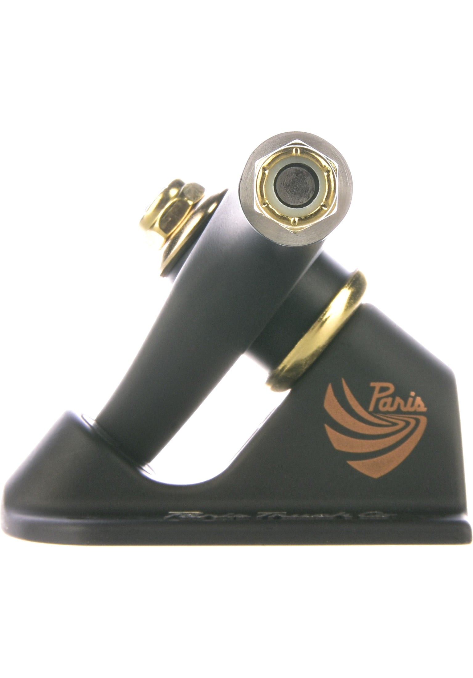 150mm 50° V3 Closeup1