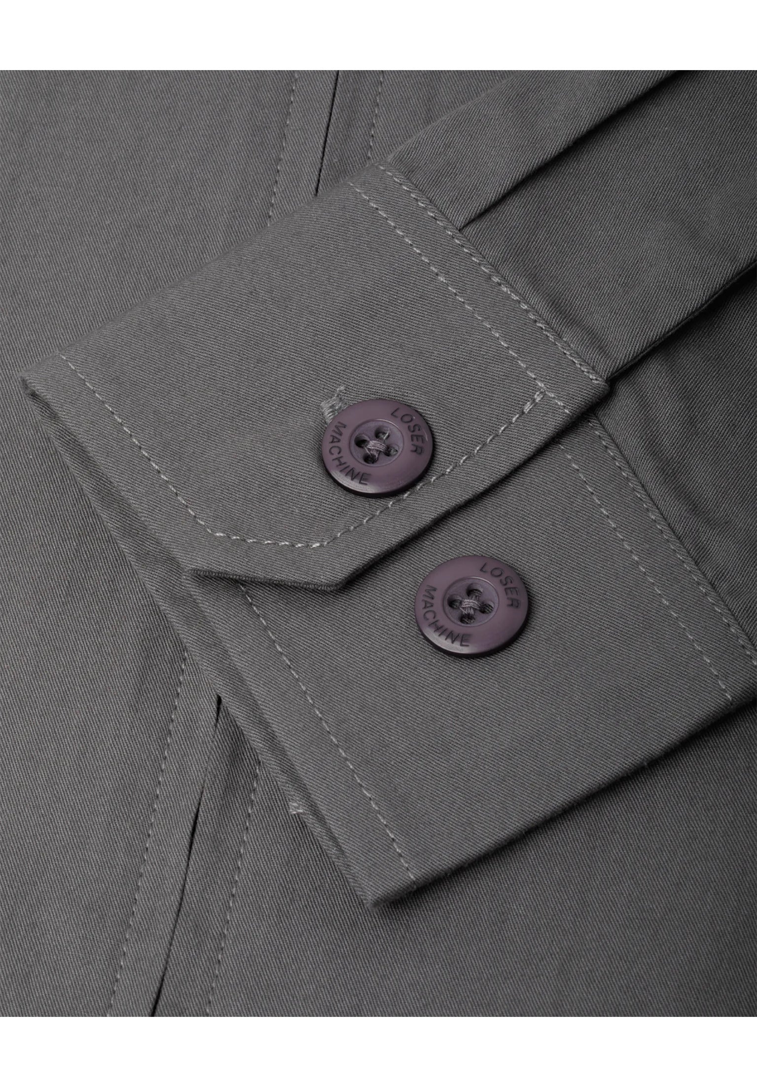 Montes LS charcoal Closeup1