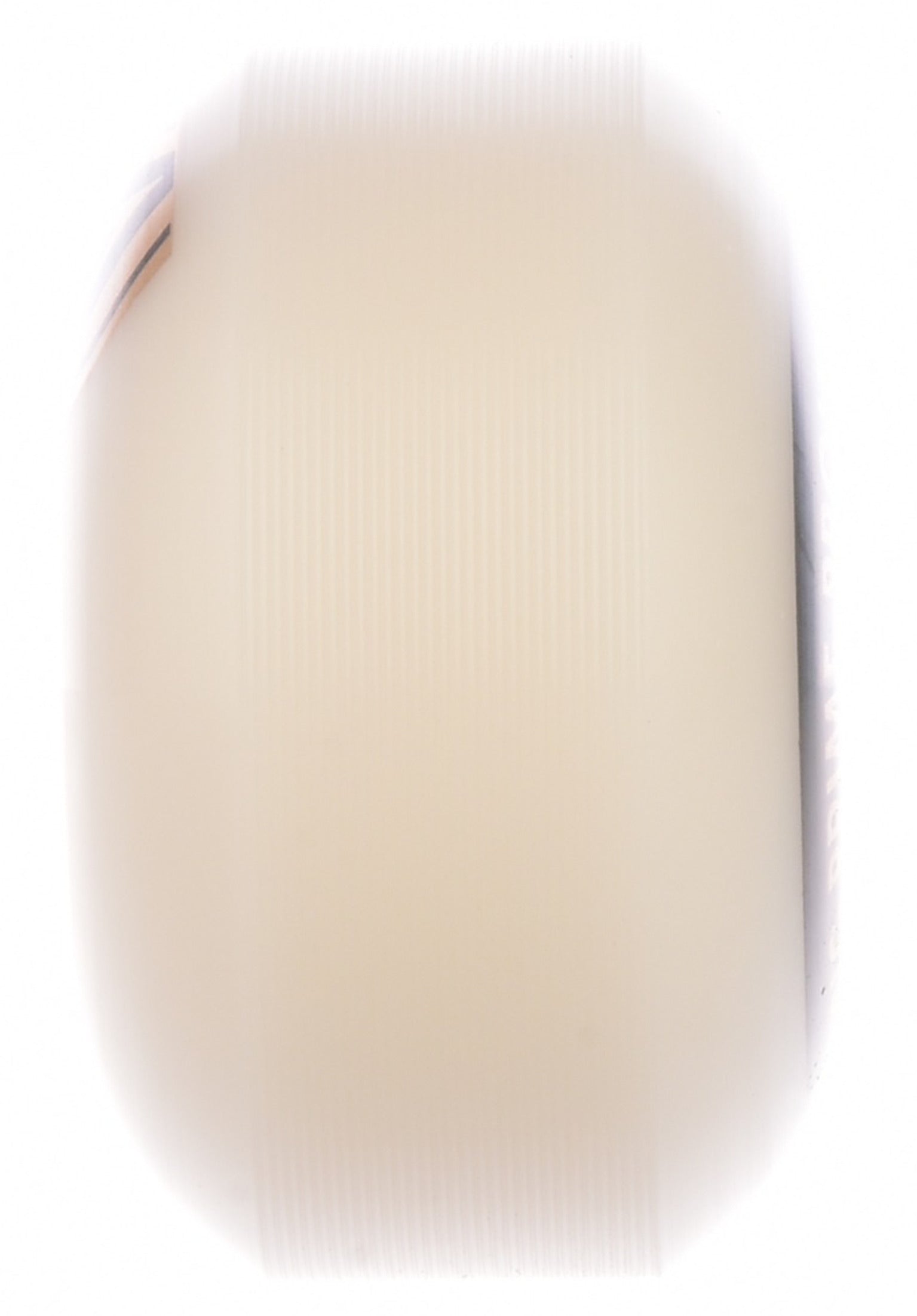 Prime Proline 103A Closeup1