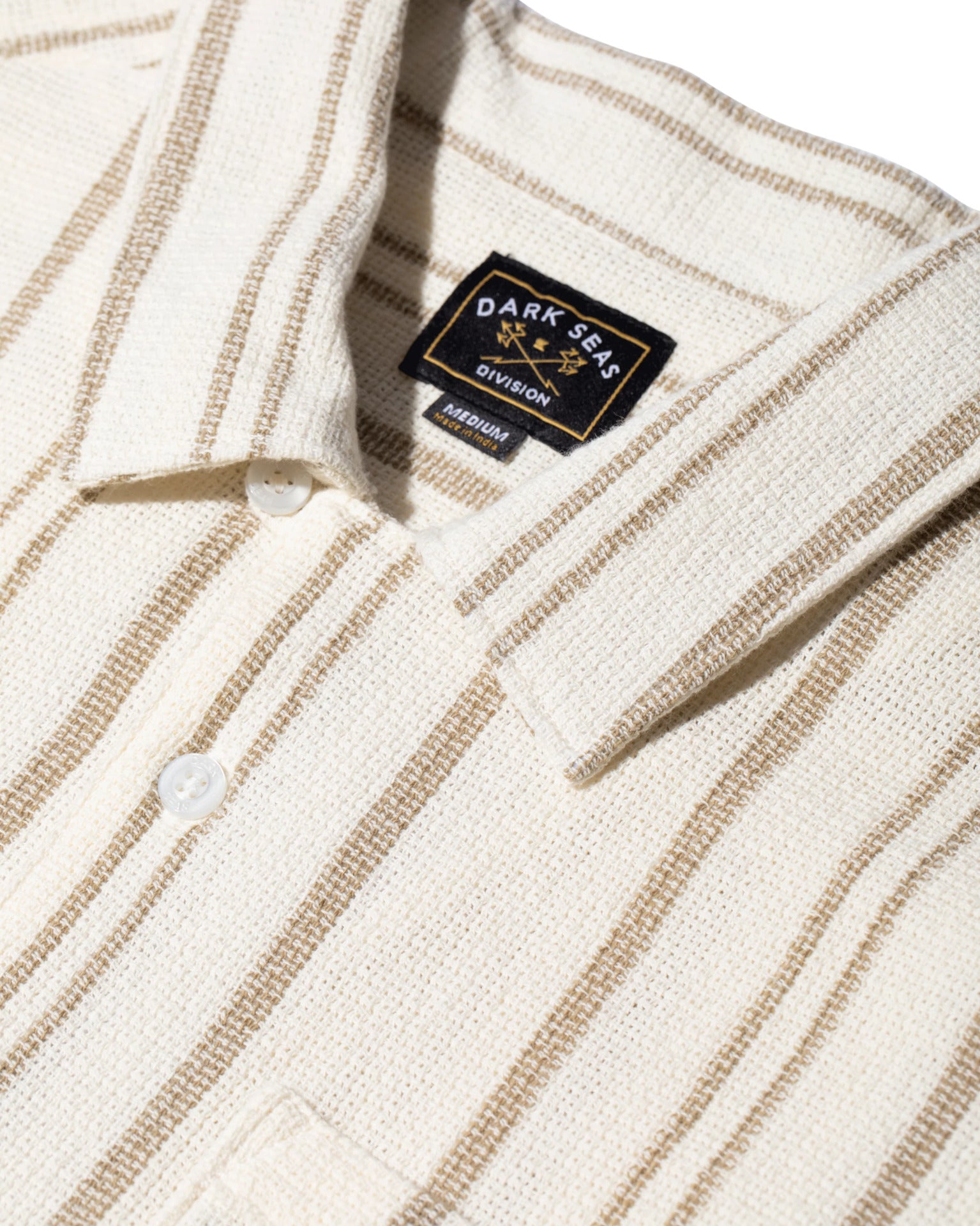 Castillo antique Closeup1