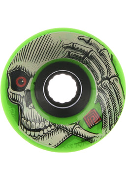 SSF Kevin Reimer 75A Vorderansicht