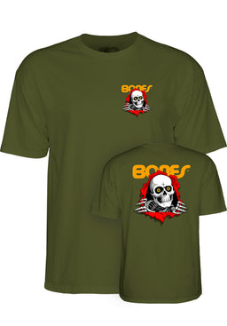 Ripper Kids Vorderansicht