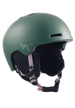 Cosma 2.0 Solid Color Vorderansicht