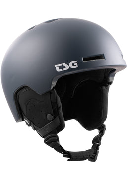 Vertice Solid Color Vorderansicht