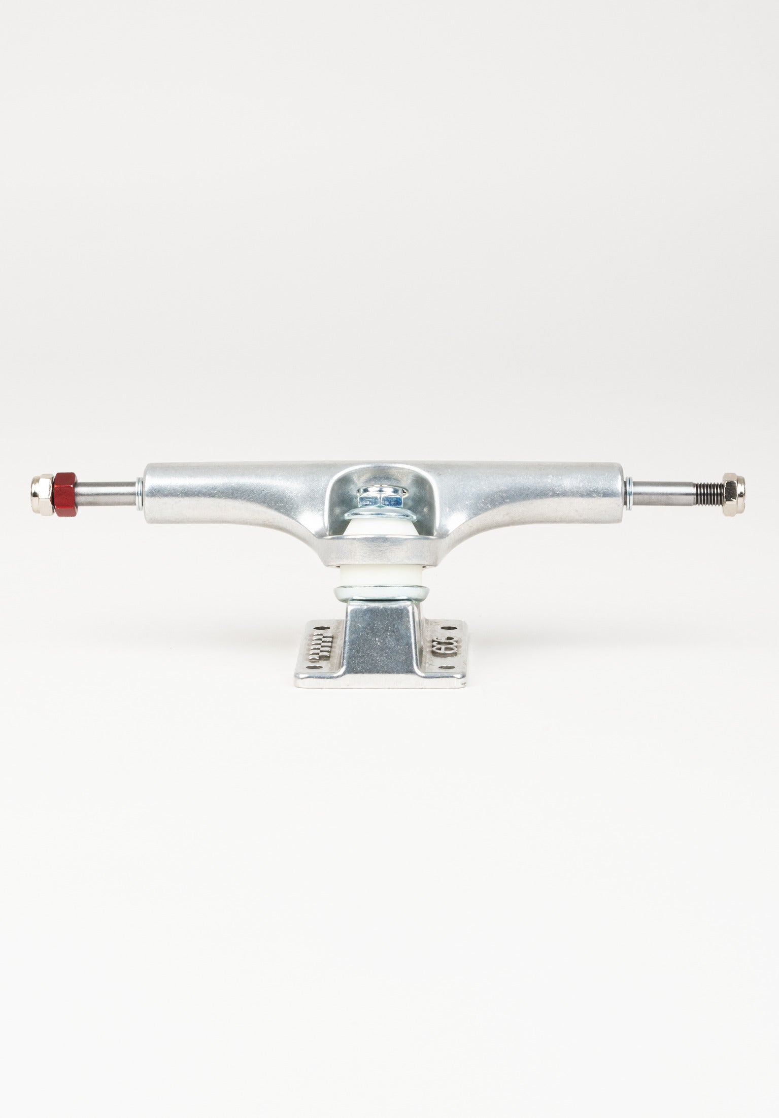 60 AF1 Hollow 8.75 Rueckenansicht