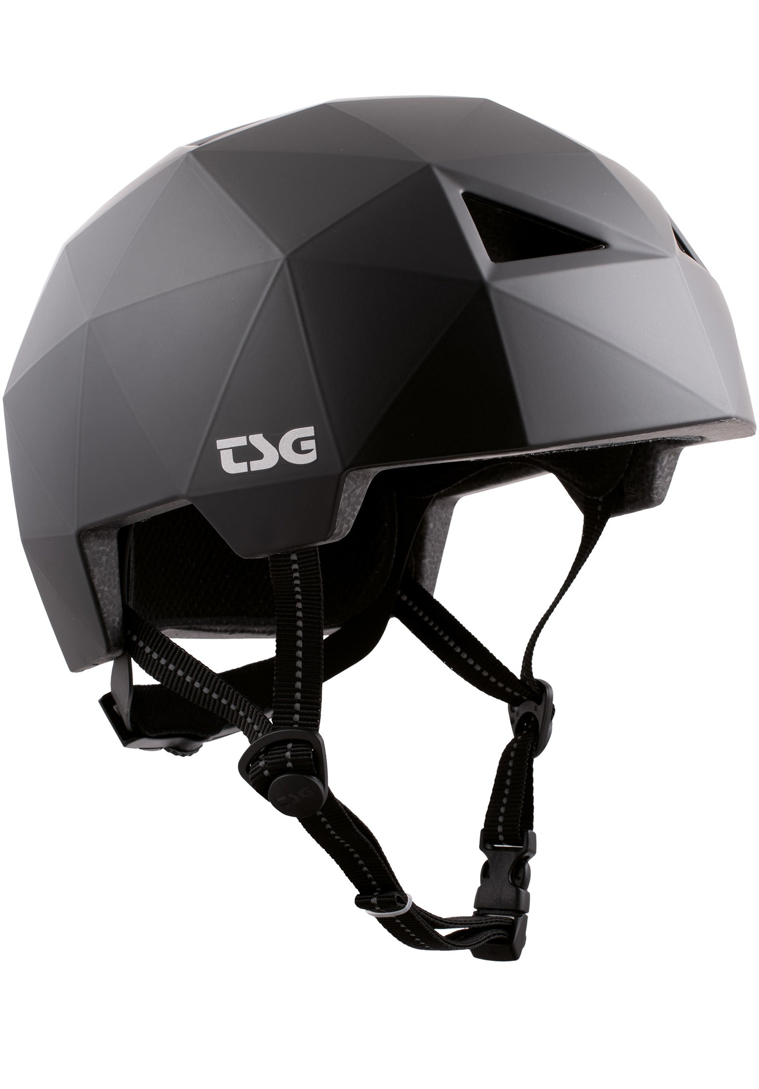 Geo Solid Color Vorderansicht