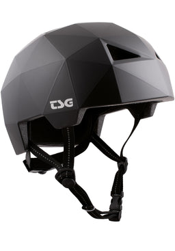 Geo Solid Color Vorderansicht