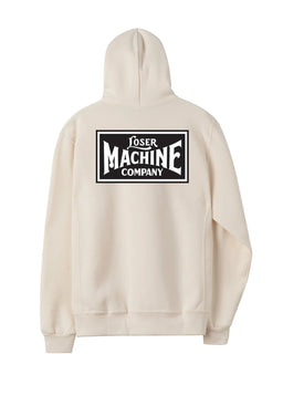 New-OG Vorderansicht