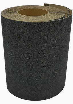 G5 10.5/18m Roll Vorderansicht