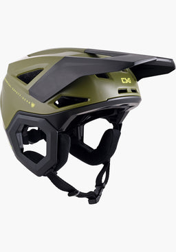 Prevention Solid Color Vorderansicht