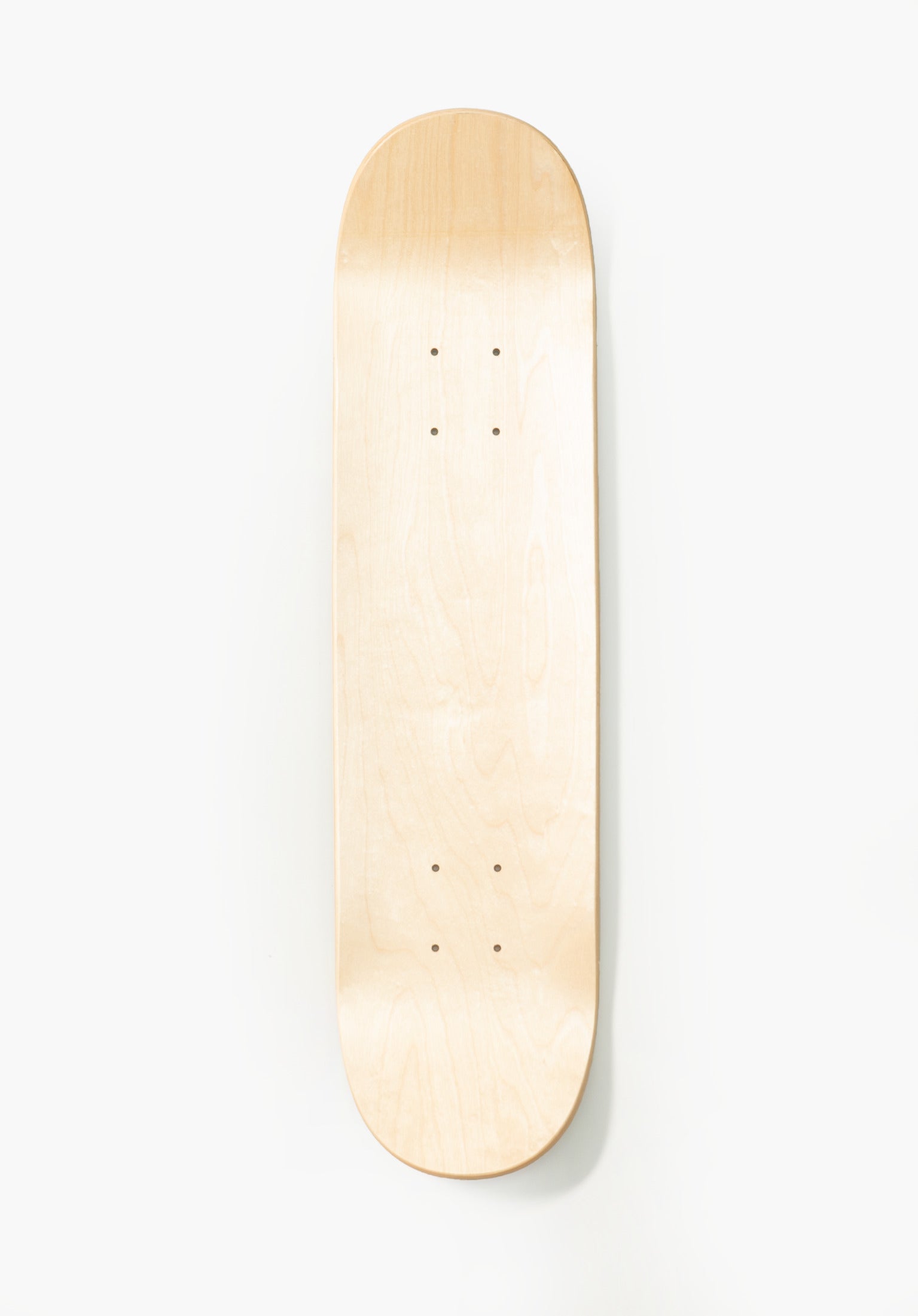 Vato Rats Birch Mini black-green Rueckenansicht