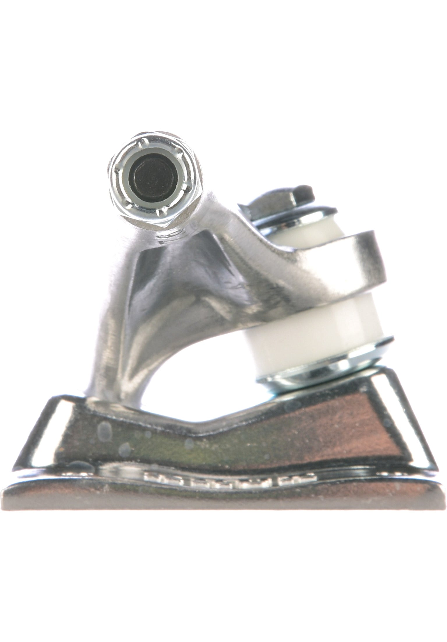 7.60 K5 Grind Out Racism DLK Standard Closeup1