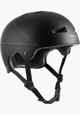 Evolution Charity Vorderansicht