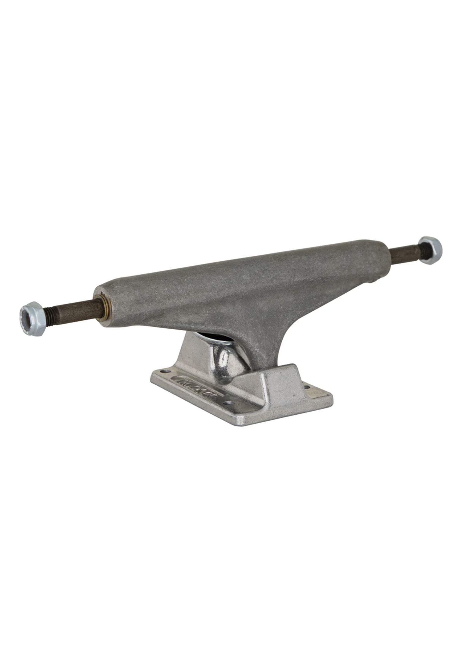 139 Stage 11 IKP Standard Vorderansicht