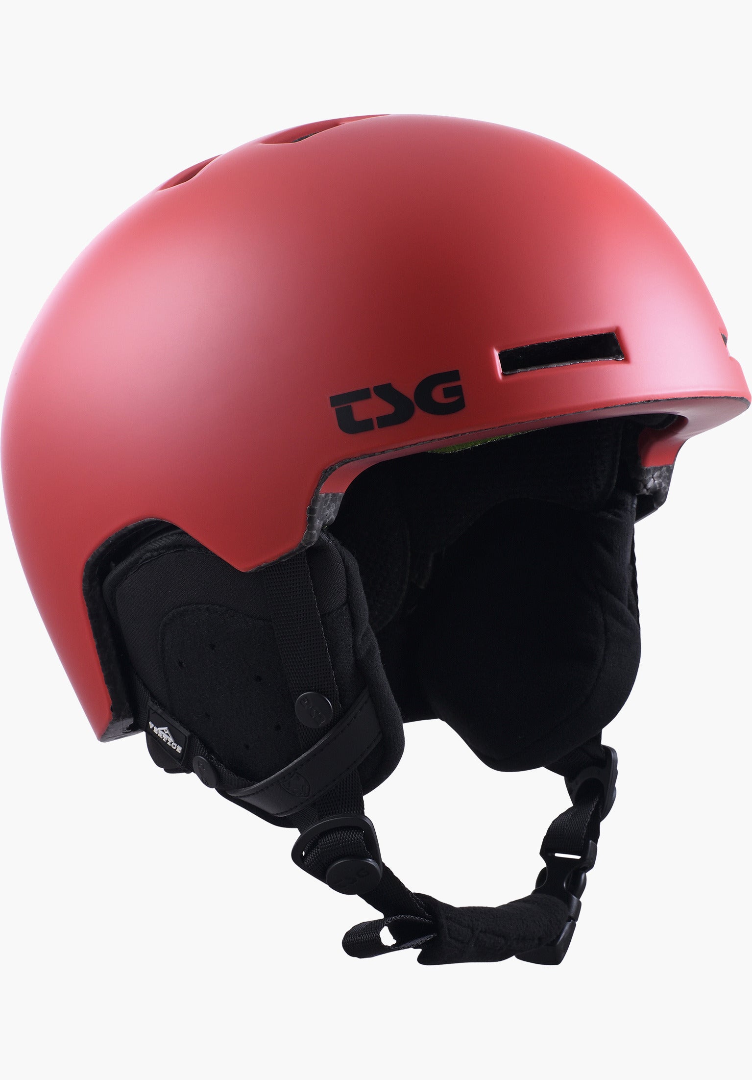 Vertice Solid Color Vorderansicht