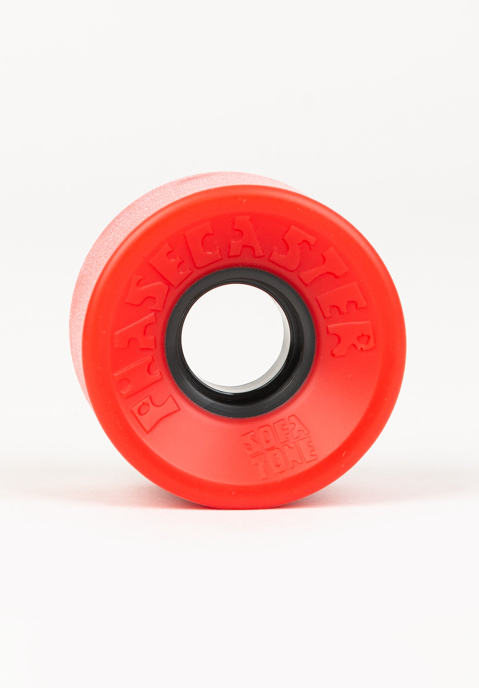 Sofa Tone 78A Rueckenansicht