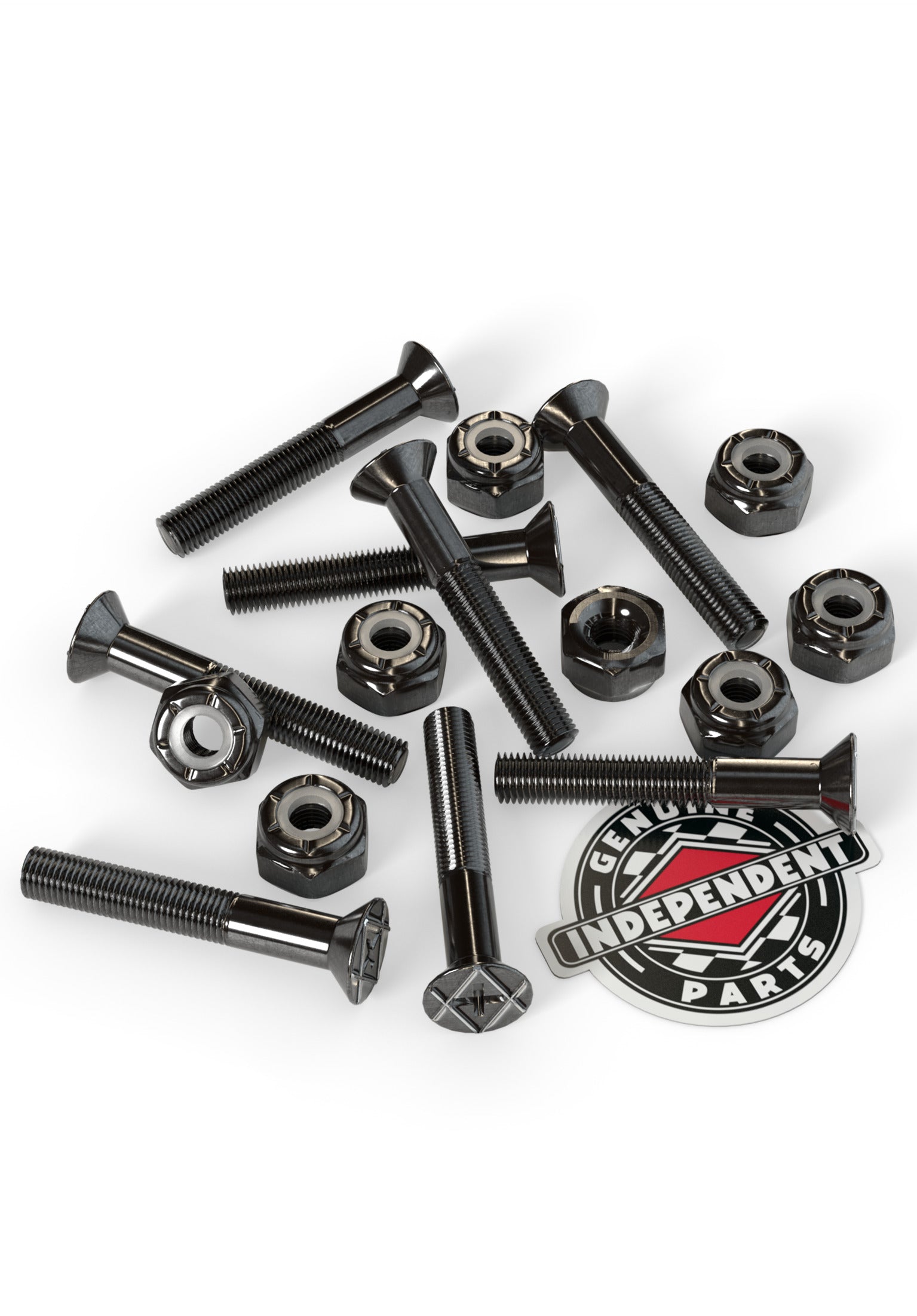 1-1/4 Kreuz 12er Closeup1