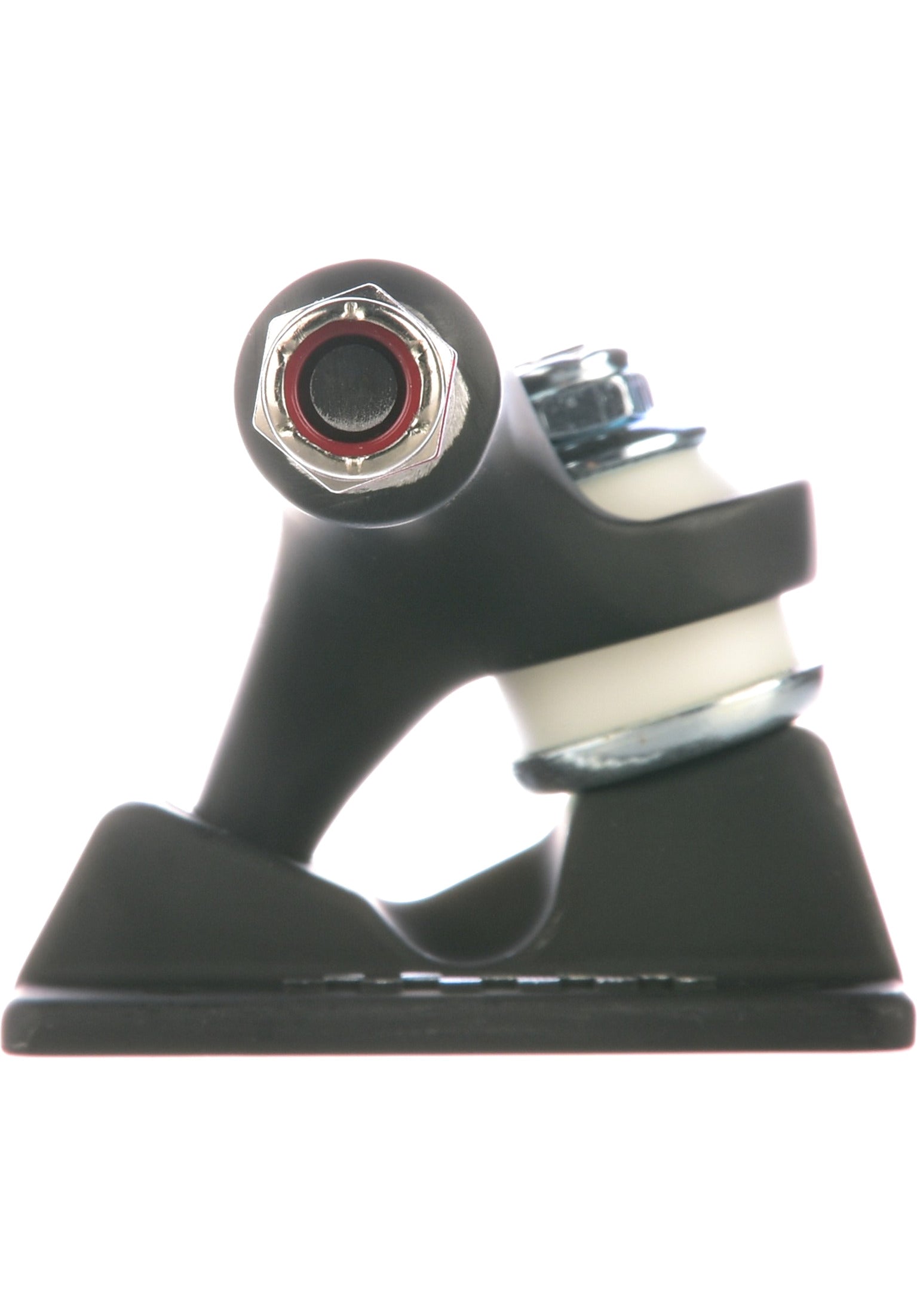 60 AF1 8.75 Closeup1