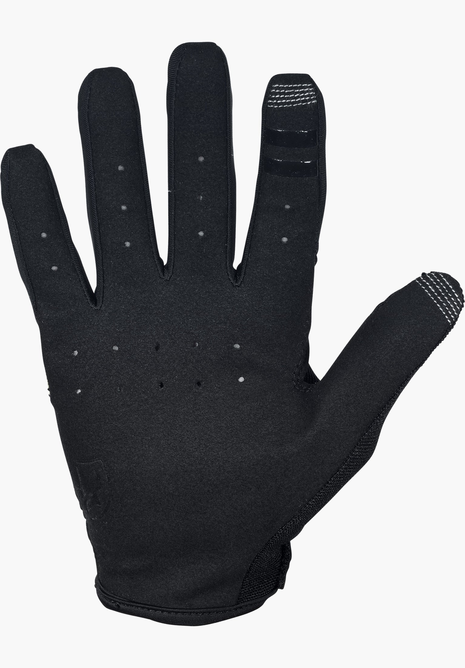 Good Glove Rueckenansicht