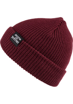 Skate And Destroy/Skategoat Vorderansicht