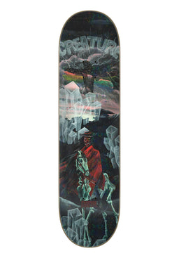 Lockwood Lost Trail Pro multicolored Vorderansicht