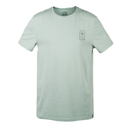 Tombrider chinoisgreen Vorderansicht