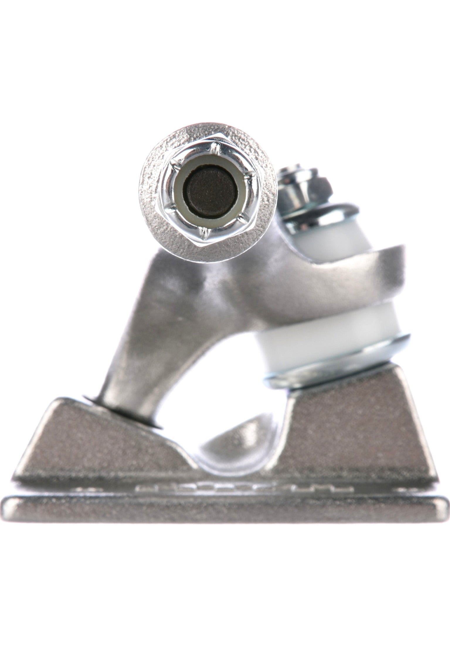 6.375 Classic 55 Closeup1