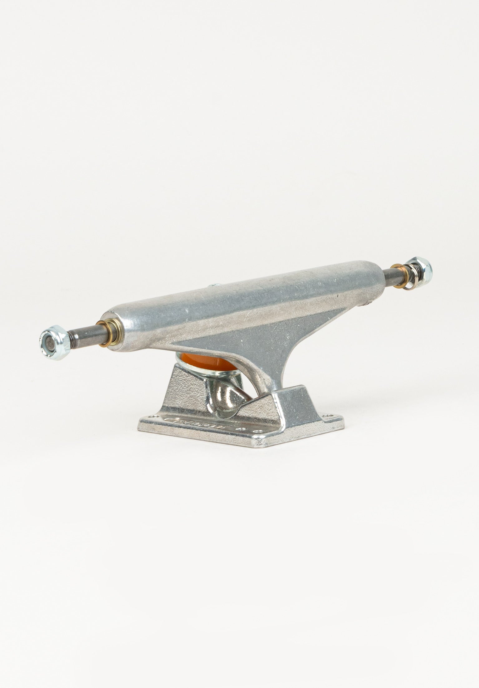 159 Stage 11 Polished Standard Vorderansicht