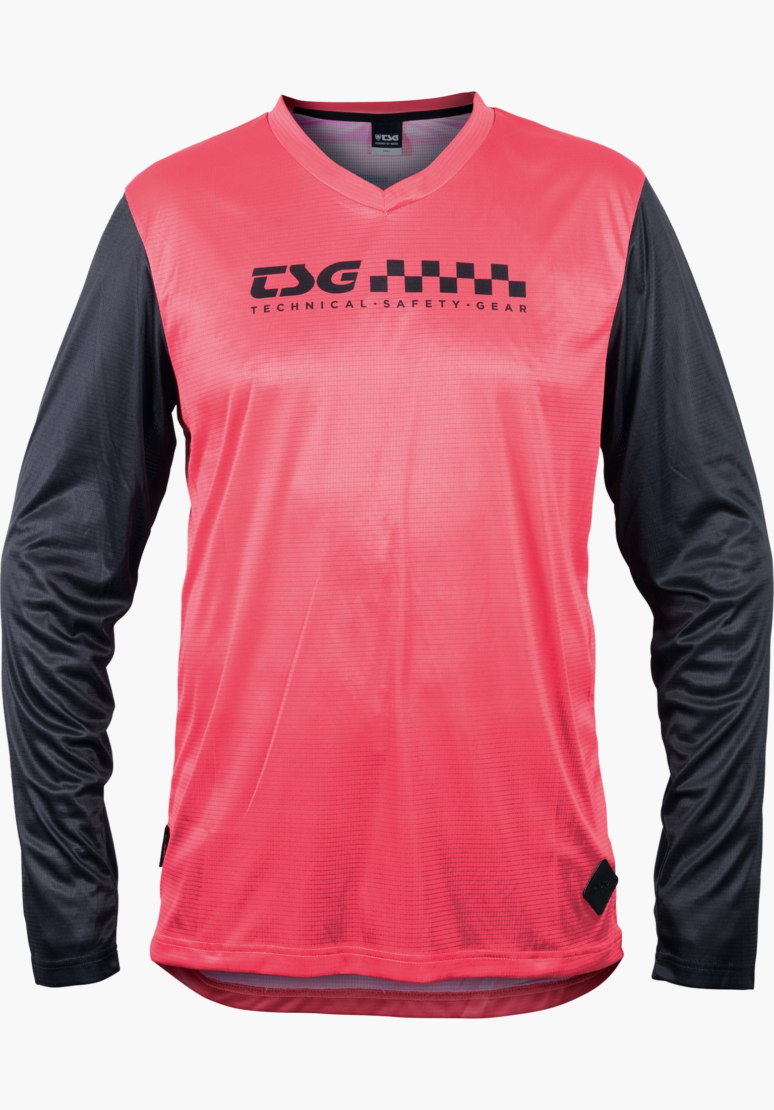 Waft Jersey Closeup1