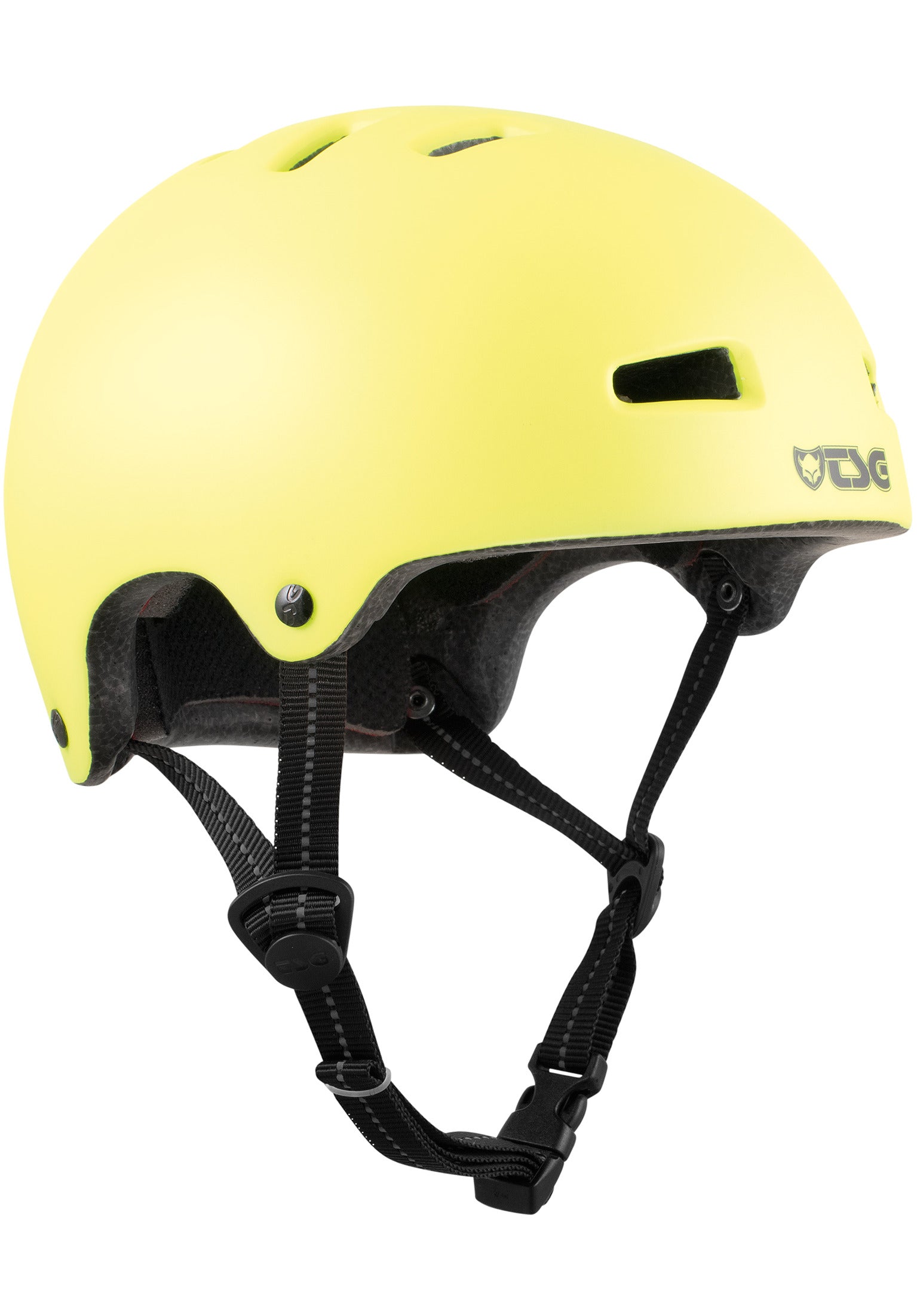 Nipper Mini Solid Color Kids Vorderansicht