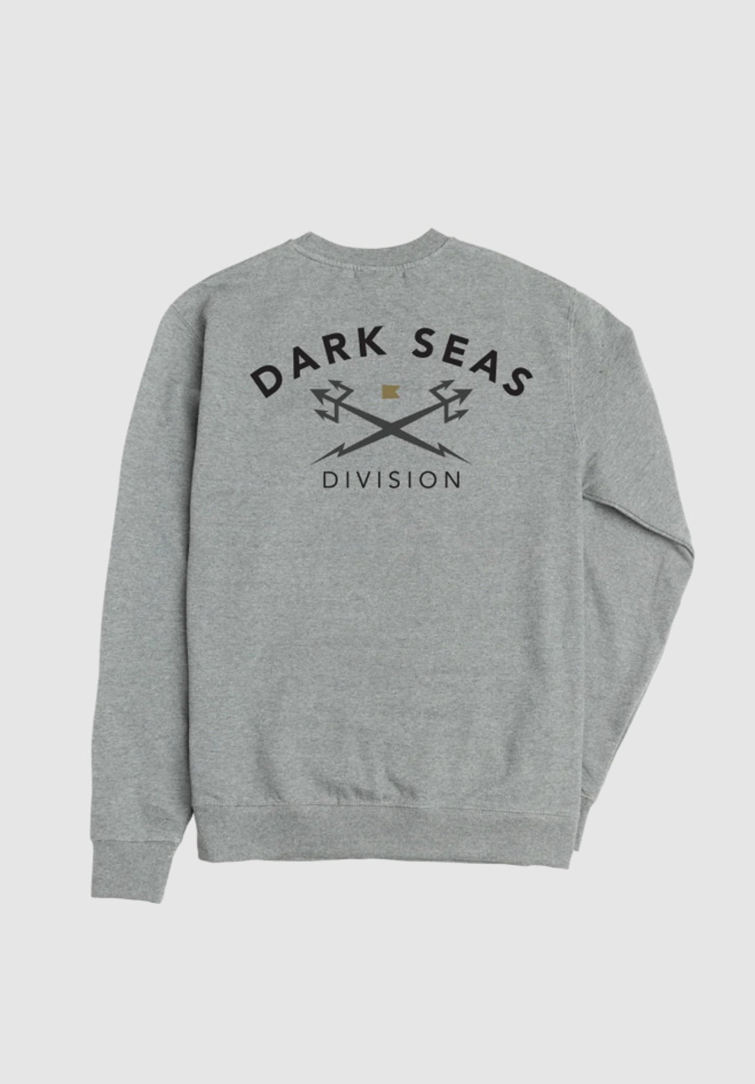 Headmaster V3 gunmetal-heather Vorderansicht