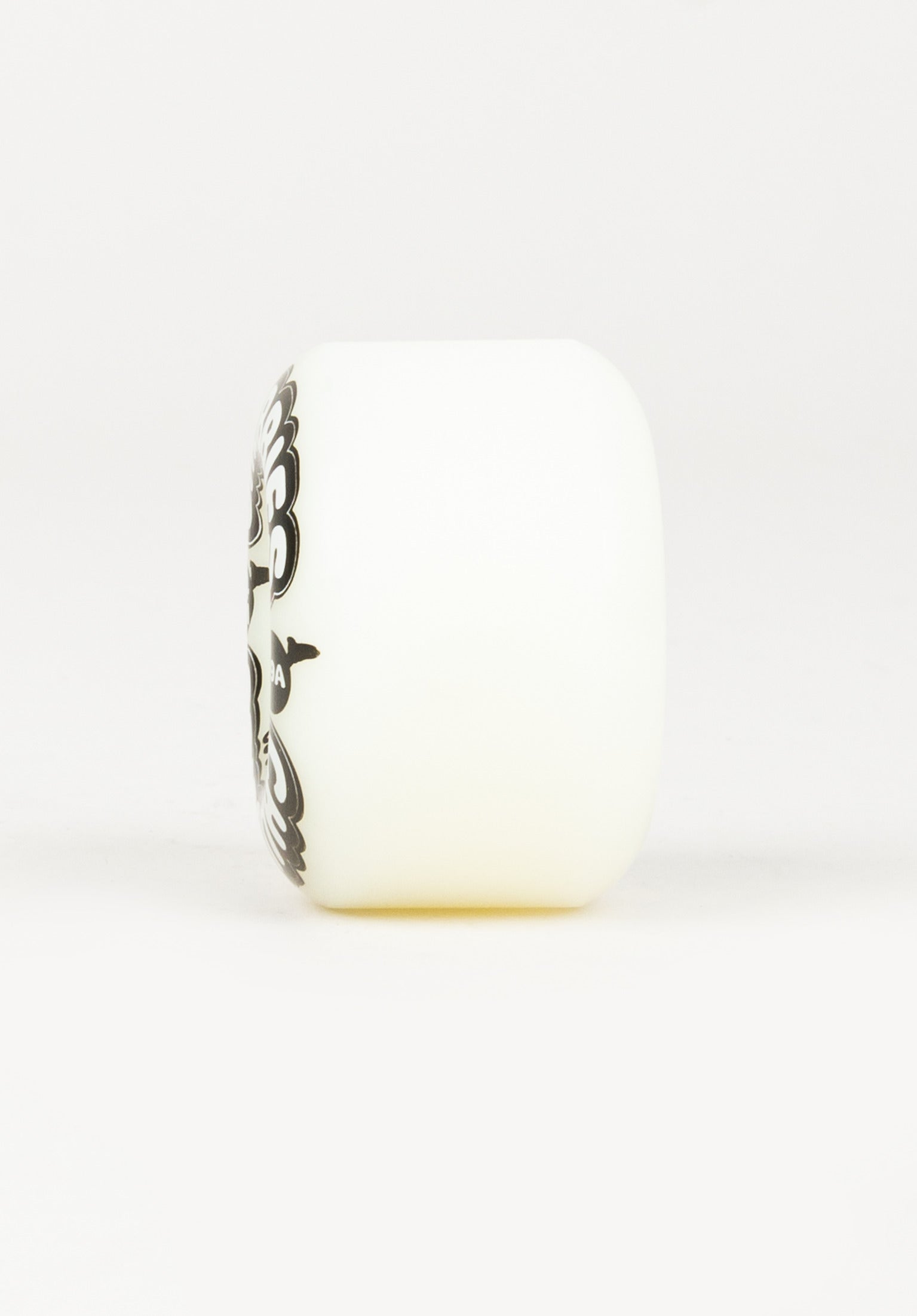 Chubbies 99A Closeup1