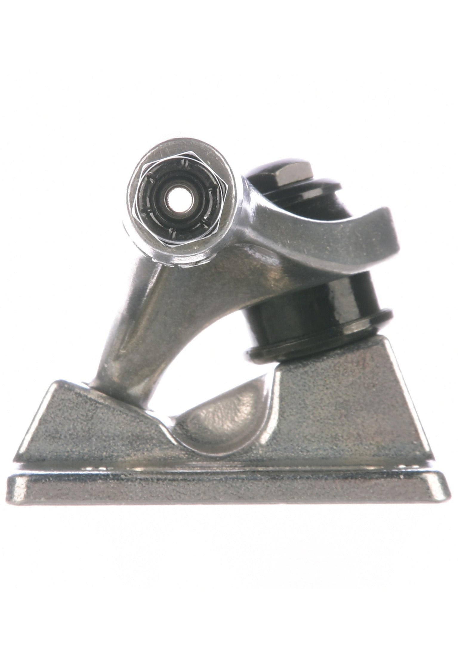129 Hollow Reynolds Block Silver Mid Closeup1