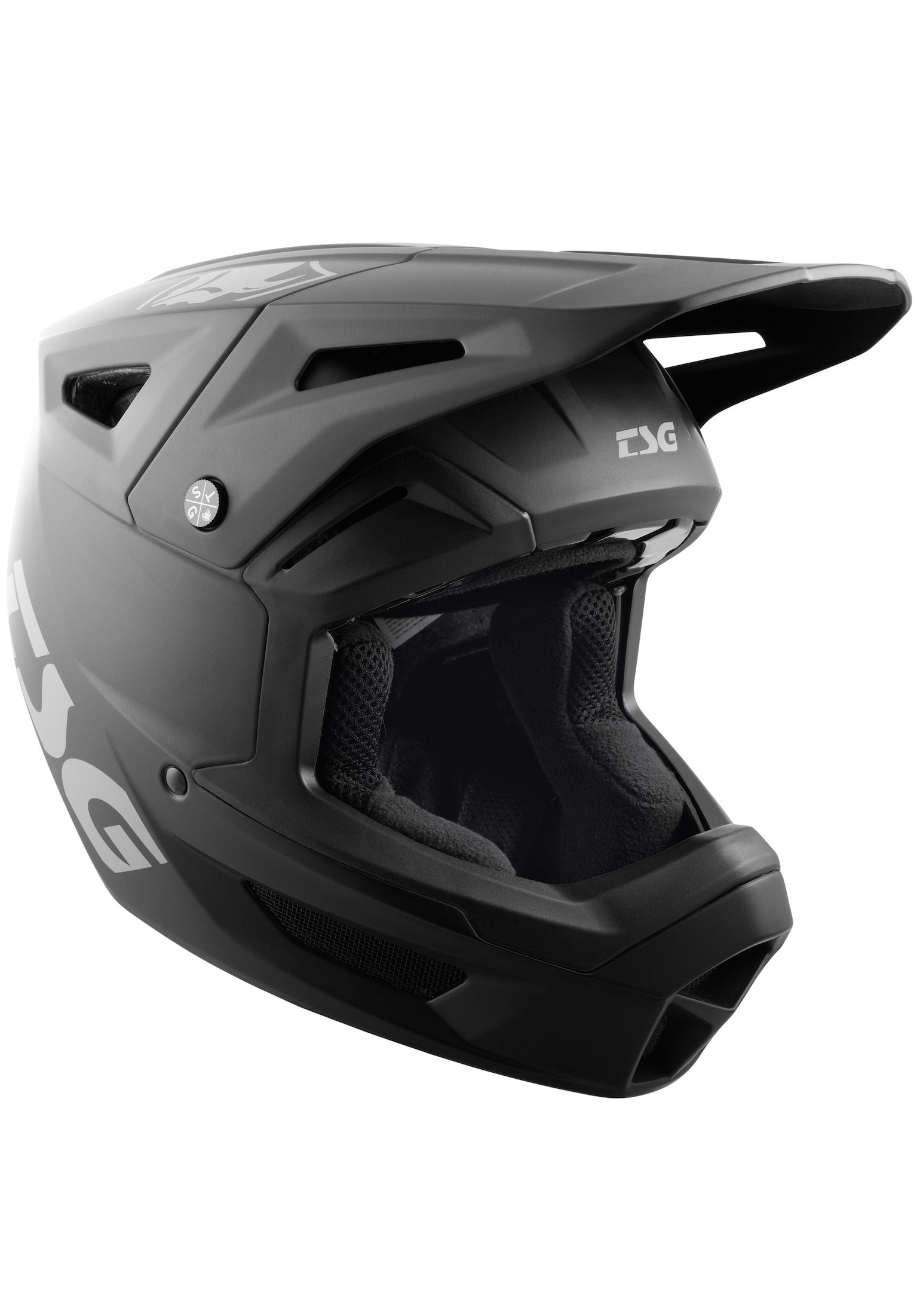 Sentinel Solid Color Vorderansicht