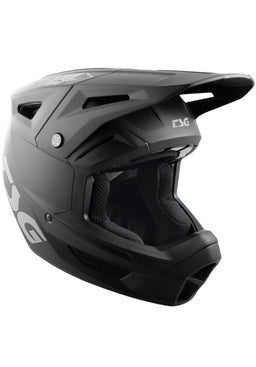 Sentinel Solid Color Vorderansicht