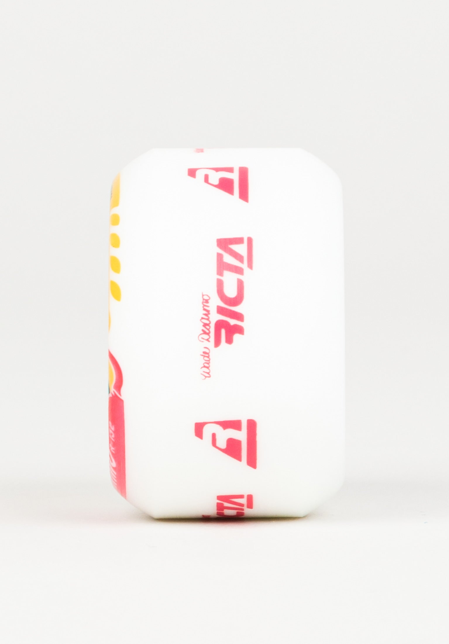 Desarmo Speedrings Wide 101A Closeup1