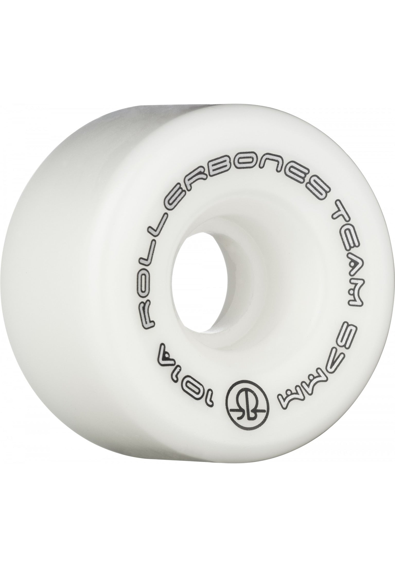 Logo 101A 8er Pack Vorderansicht