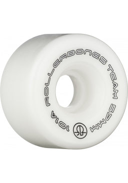 Logo 101A 8er Pack Vorderansicht