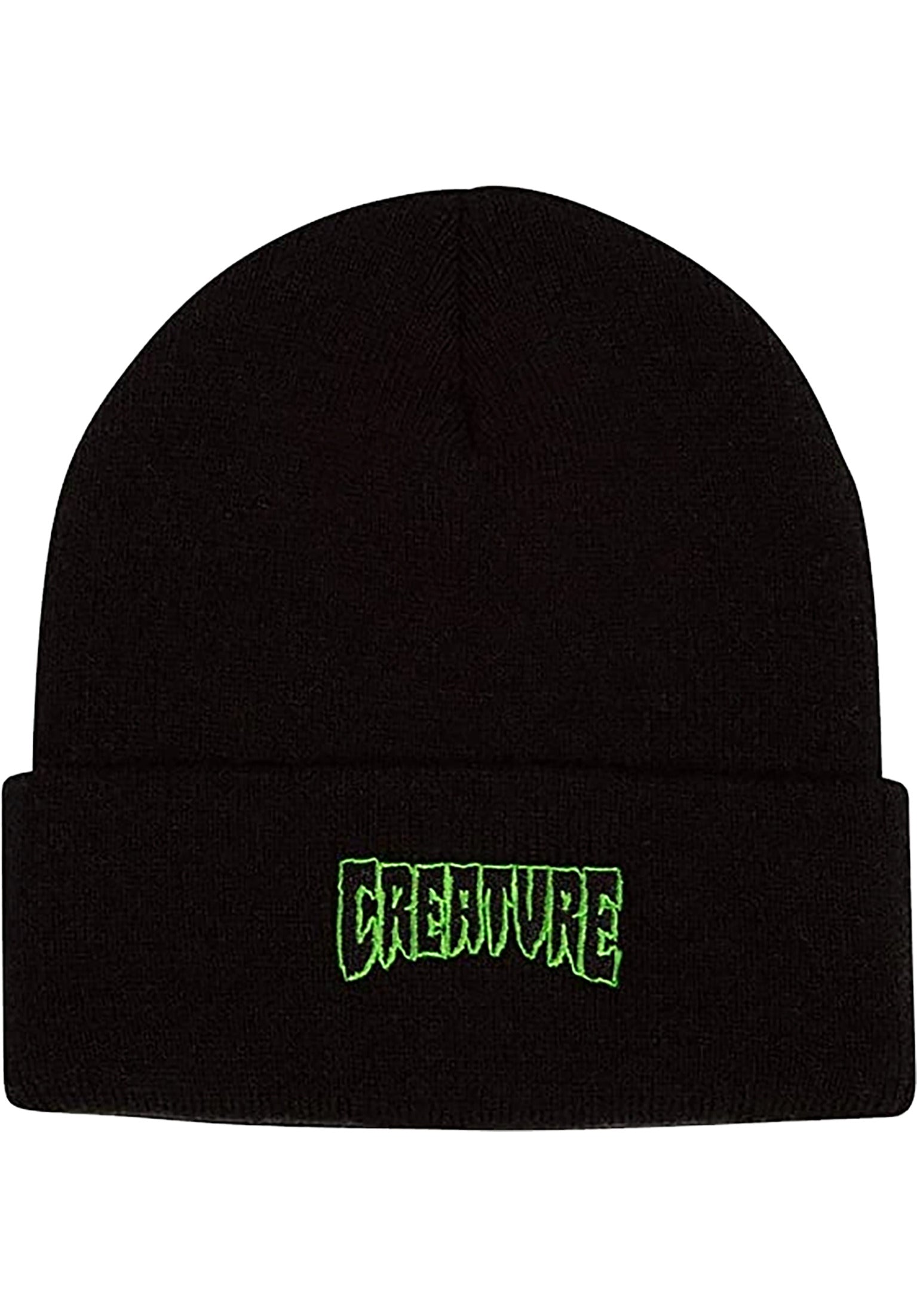 Logo Outline Long Shoreman Vorderansicht