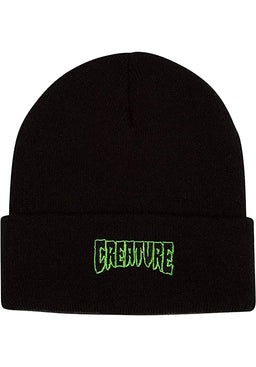 Logo Outline Long Shoreman Vorderansicht