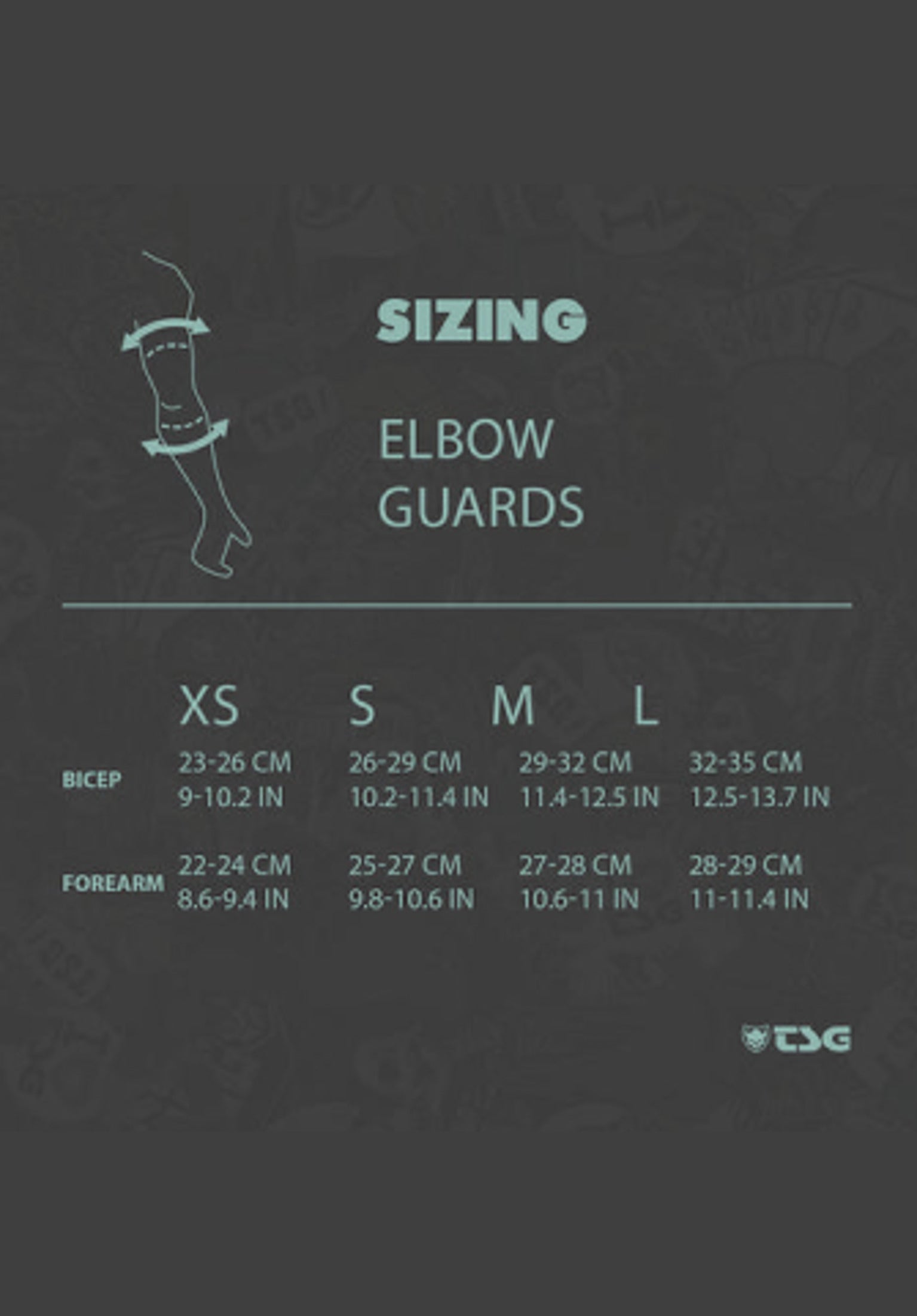 Elbow Pads Roller Derby 3.0 darkblack Closeup1