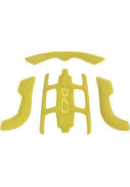 Scope Helmet Pad Kit HS Vorderansicht