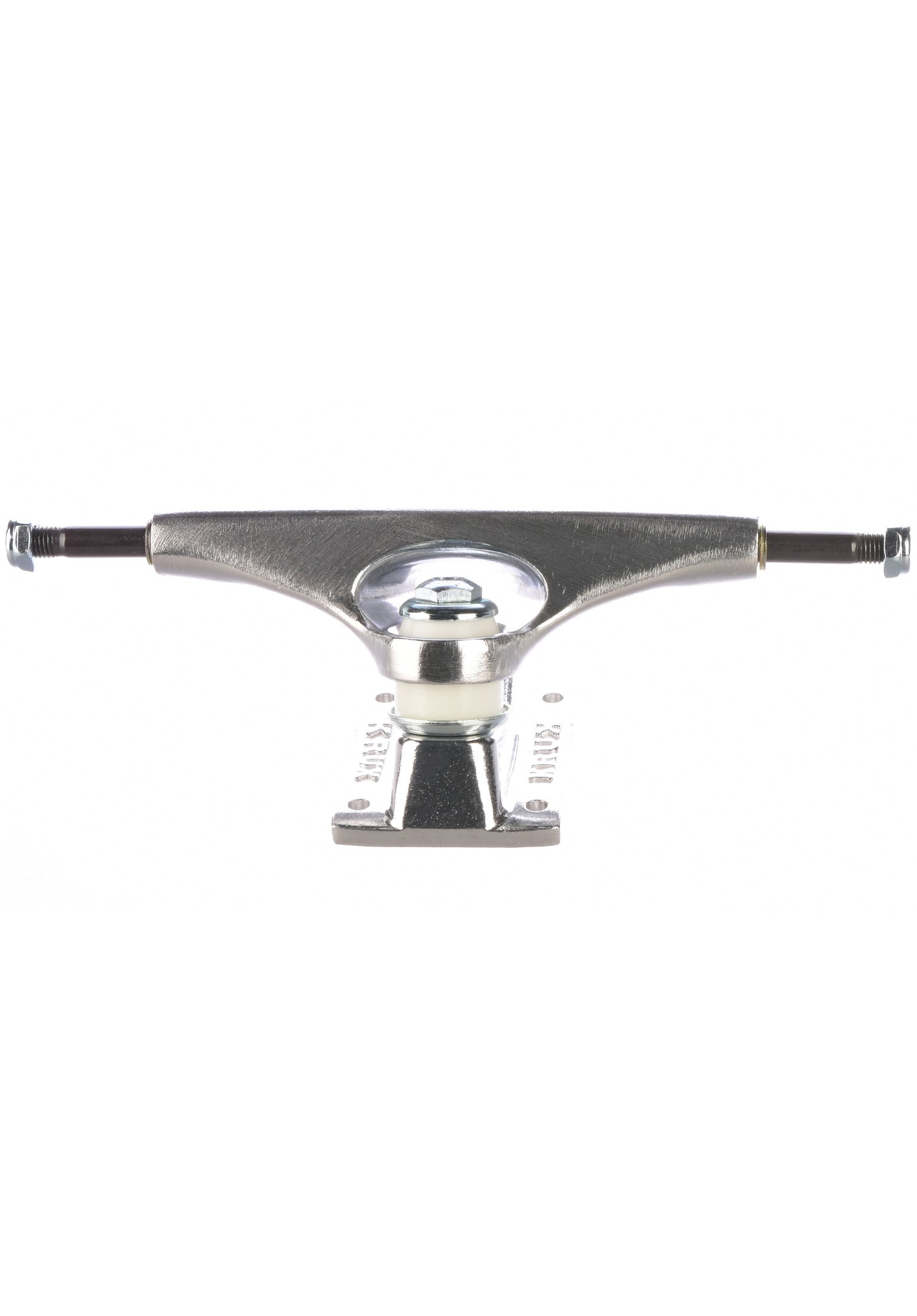 8.25 K5 DLK Rueckenansicht