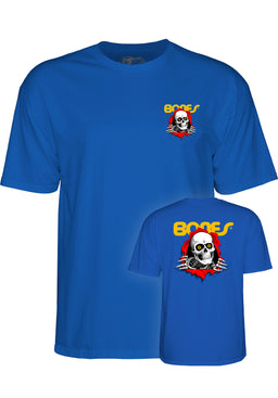 Ripper Kids Vorderansicht