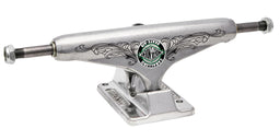 159 Stage 11 Pro SMU Steve Caballero Skate-Aid Sta silver Vorderansicht