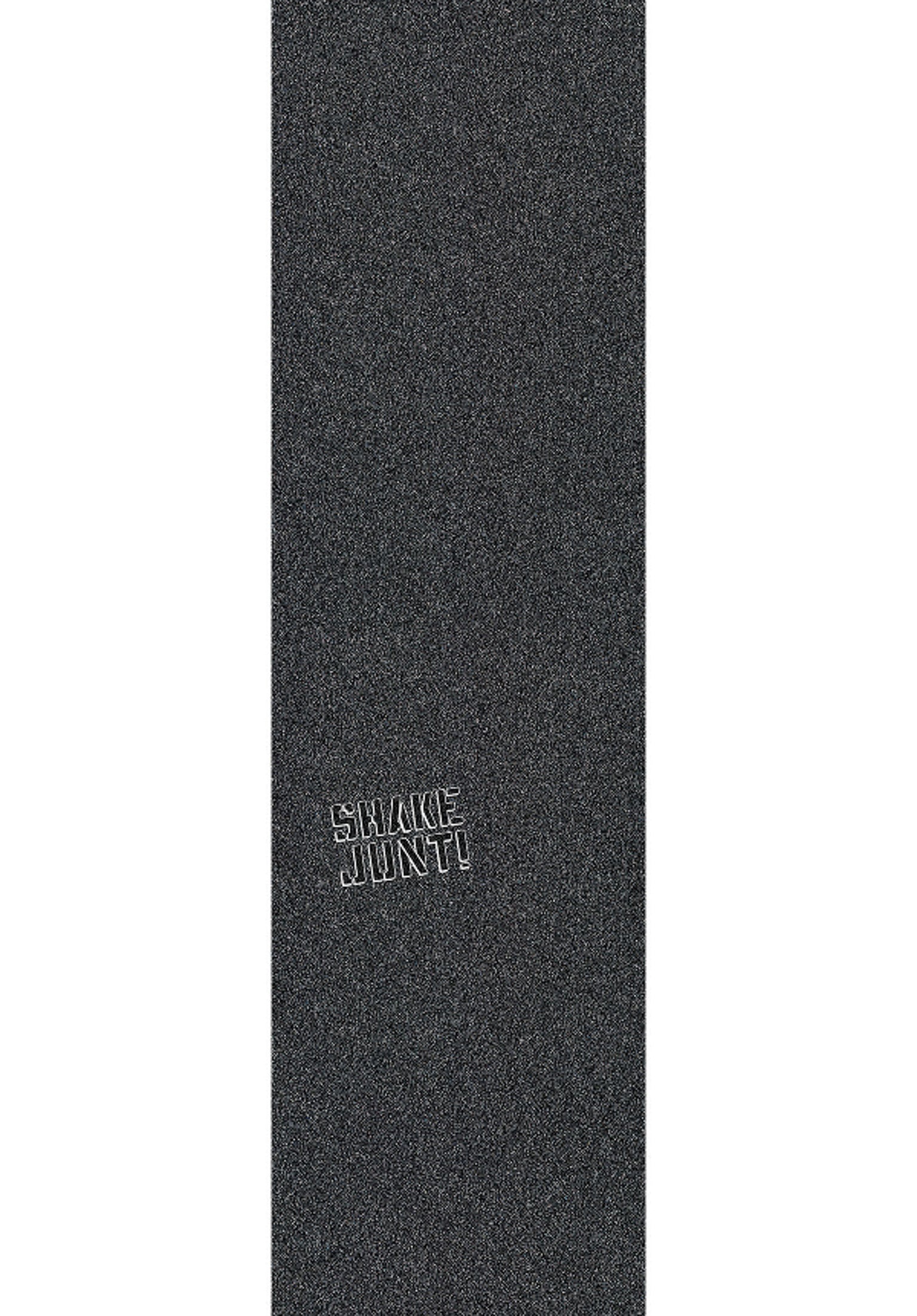 Shake Junt Low Key Logo BW black Vorderansicht