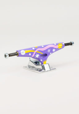 8.50 K5 Pro Nora Dreams DLK Vorderansicht