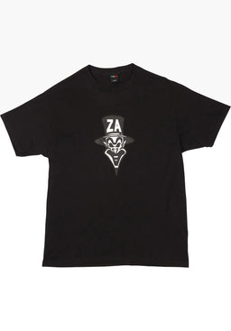 ICPizza Vorderansicht