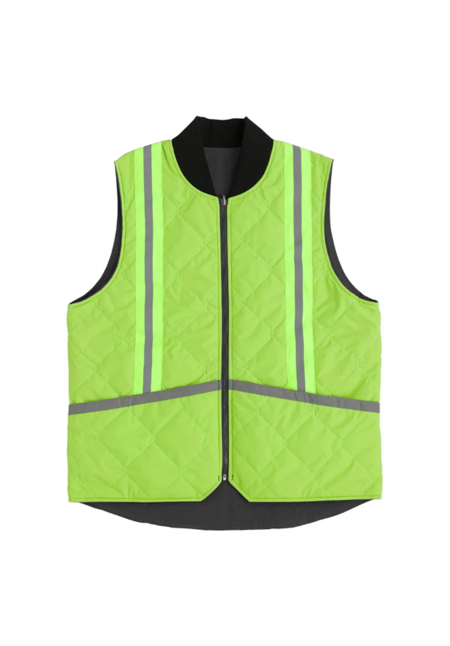 Crete-Ture DIY Closeup1