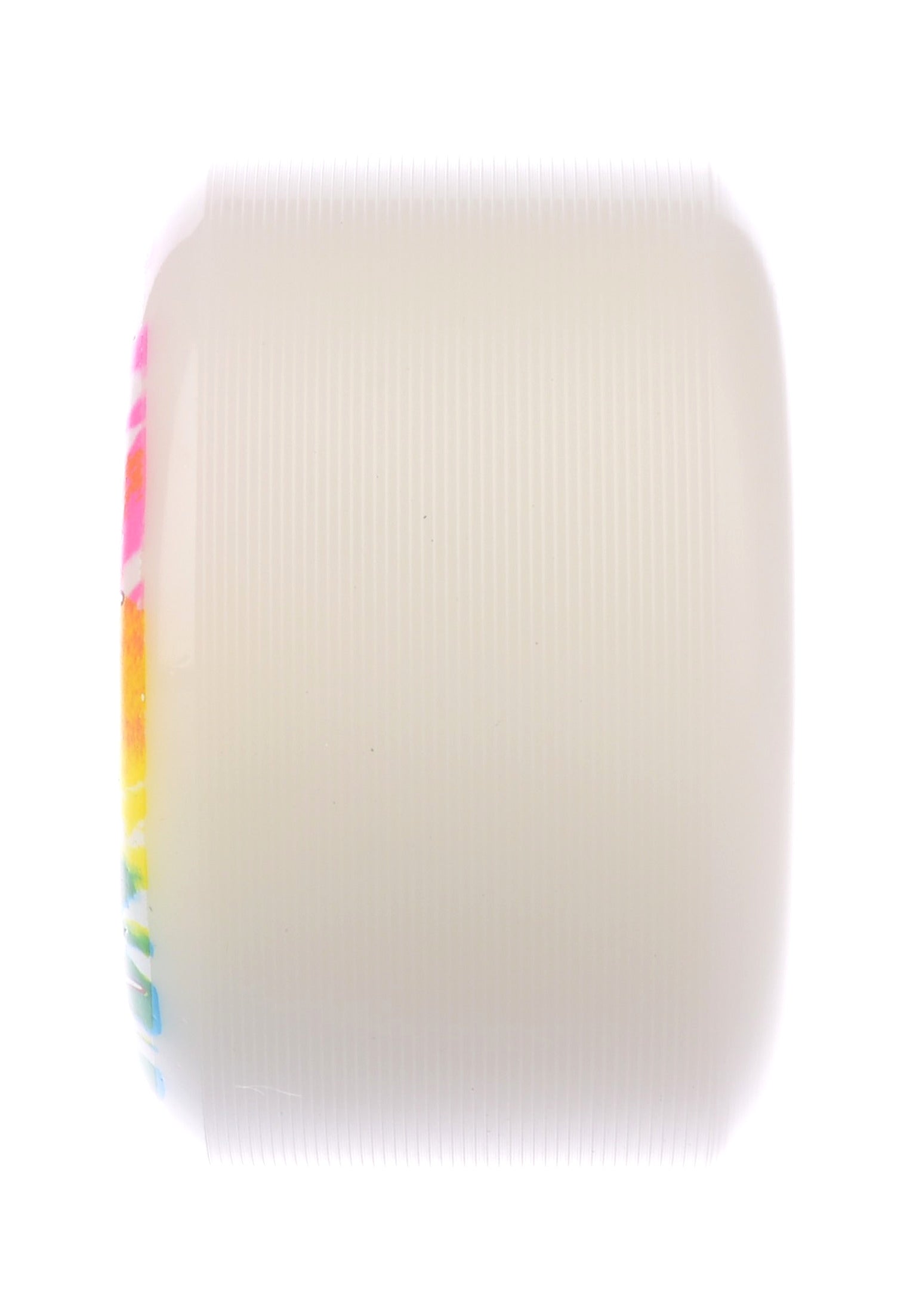 SSF Byron Essert 75A Closeup1